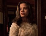 'Embrujadas' consigue una temporada completa de 22 episodios en The CW