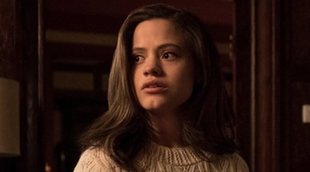 'Embrujadas' consigue una temporada completa de 22 episodios en The CW