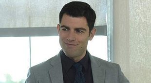 'Veronica Mars': Max Greenfield ('New Girl') regresa a la cuarta temporada que prepara Hulu