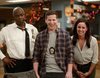 'Brooklyn Nine-Nine' estrena su sexta temporada el jueves 10 de enero en NBC