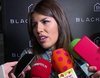 'Sálvame': La monumental discusión entre Chabelita y Kiko Rivera por Alba Casillas ('MYHYV')