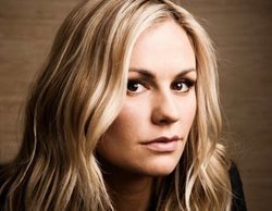 Anna Paquin se une a 'The Affair' en su última temporada