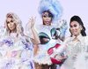 'RuPaul's Drag Race: All Stars 4' llega con un nuevo casting el 14 de diciembre