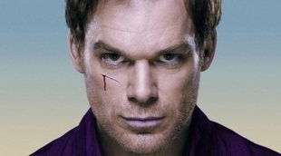 Michael C. Hall no descarta protagonizar más temporadas de 'Dexter'
