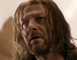 'Juego de Tronos': Sean Bean ya ha elegido quién debería gobernar el Trono de Hierro