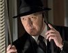 'The Blacklist' estrena su sexta temporada el 4 de enero con un especial de dos horas