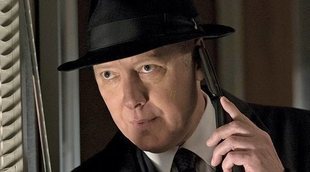 'The Blacklist' estrena su sexta temporada el 4 de enero con un especial de dos horas