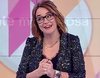Toñi Moreno lanza una pullita a Mediaset en Canal Sur: "Espero que este programa no me lo quiten"
