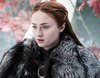 'Juego de Tronos': La octava temporada se estrenará en abril de 2019 en HBO España