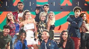 Eurovisión 2019: Pop, baladas y una canción en todas las lenguas de España, entre los primeros temas de RTVE
