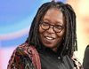 La carrera televisiva de Whoopi Goldberg: de 'Star Trek' a 'The View'