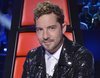 'OT 2018': David Bisbal, invitado de la Gala 8 para cantar su single "Perdón" con Greeicy Rendón