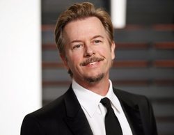 David Spade protagonizará la nueva comedia de Diablo Cody y Jason Reitman para HBO