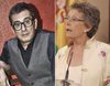 RTVE niega la reunión entre Rosa María Mateo y El Terrat para la producción de un debate político