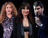 Censuran por machismo canciones de Amaral, Shakira, Melendi y El Canto del Loco desde el Gobierno de Navarra
