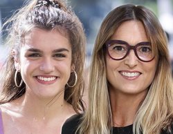 Amaia Romero y Noemí Galera, entre las mujeres más influyentes de España en 2018