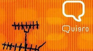 Quiero TV, la plataforma digital de pago que estrenó la TDT en España