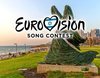 Eurovisión 2019: Tel Aviv planea convertir el Eurovision Village en un festival musical playero