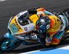 Movistar+ renuncia a los derechos de MotoGP, que emitirá DAZN hasta 2020