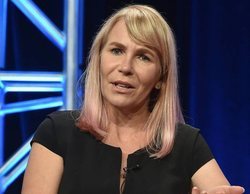 Marti Noxon, cocreadora de 'Unreal', firma un millonario acuerdo de cuatro años con Netflix