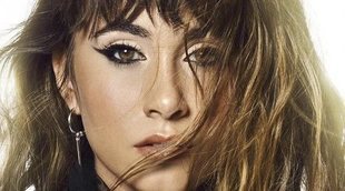 Aitana Ocaña lanza "Tráiler", su primer EP, el 30 de noviembre