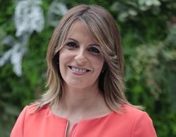 TVE emitirá un debate por las elecciones andaluzas moderado por Pilar García Muñiz el lunes 26 en prime time