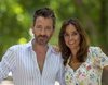 Carmen Alcayde y David Valldeperas ('Aquí hay madroño') darán las Campanadas 2019 en Telemadrid