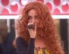 Natalia y Alba Reche arrasan con "Fuego" en el 'Eurochat': ¿Favoritas para representar a España en Eurovisión?