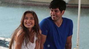 Las claves que han convertido a 'Kara Sevda' en todo un éxito de audiencias