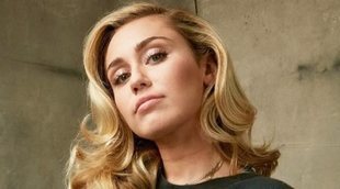 'Black Mirror': Miley Cyrus podría protagonizar uno de los episodios de la quinta temporada