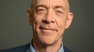 J.K. Simmons ficha por los nuevos episodios de 'Veronica Mars'