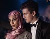 'Élite' renueva por una tercera temporada antes de estrenar la segunda en Netflix