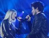 'OT 2018': RTVE recibe más de 1.000 canciones para la preselección de Eurovisión 2019