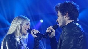 'OT 2018': RTVE recibe más de 1.000 canciones para la preselección de Eurovisión 2019