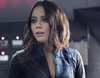 ABC renueva 'Agents of SHIELD' por una séptima temporada