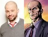 Jon Cryer ('Dos hombres y medio') será Lex Luthor en 'Supergirl'