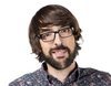 Quique Peinado: "A Jordi Évole le encanta 'Radio Gaga' y creo que ha influido un poco al equipo de 'Salvados'"
