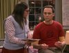 'The Big Bang Theory': Sheldon y Amy sufren un duro revés en el 12x09