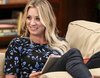 'The Big Bang Theory': Kaley Cuoco, encantada ante la posibilidad de protagonizar un spin-off