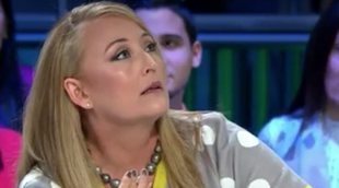 'laSexta Noche': El bochornoso discurso de Elisa Beni que poco ayuda a los abolicionistas de la prostitución