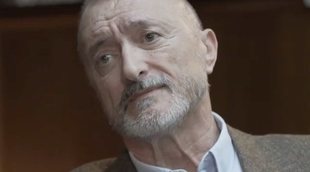 Arturo Pérez-Reverte, sobre Franco: "Que lo exhumen, que lo piquen y hagan empanadillas de carne"