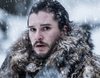 'Juego de tronos': Una teoría confirmaría que Jon Nieve matará a un importante personaje