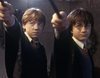 "Harry Potter y la cámara secreta" marca un 3,5% en Boing y se convierte en lo más visto del sábado