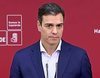 'El objetivo' destapa la hipocresía de Pedro Sánchez con los Presupuestos tirando de hemeroteca