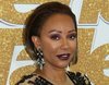 Mel B confiesa que intentó suicidarse tomando 200 aspirinas: "Mi vida era un desastre"