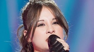 Se filtra el videoclip de Thalía Garrido ('OT 2017') días antes de su lanzamiento