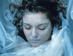 'Twin Peaks': El ataúd de Laura Palmer sale a subasta por 1.000 dólares