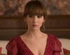 'True Blood': Benedict Cumberbatch, Jessica Chastain y Jennifer Lawrence fueron rechazados en el casting