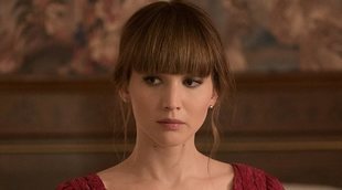 'True Blood': Benedict Cumberbatch, Jessica Chastain y Jennifer Lawrence fueron rechazados en el casting