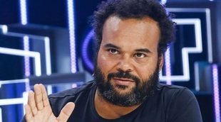 Eurovisión 2019: Carlos Jean retira su propuesta de "canción perfecta" ante el aluvión de críticas